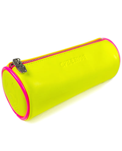 MAKEUP BAG SMALL.