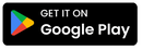 Google App